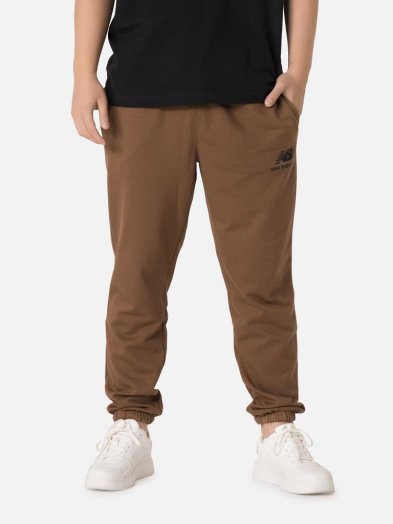 NB Essentials Sweatpant