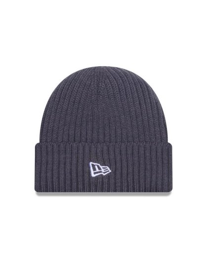 NEW TRADITIONS BEANIE NEW YORK YANKEES