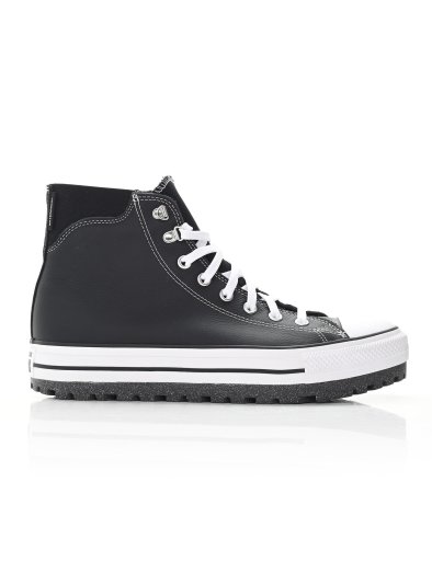 Chuck Taylor All Star City Trek WP