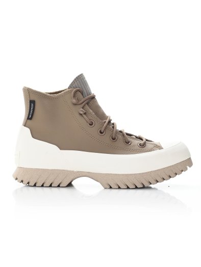 CHUCK TAYLOR ALL STAR LUGGED 2.0
