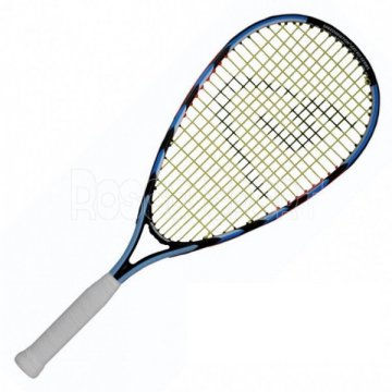 Speedminton S200 ütő