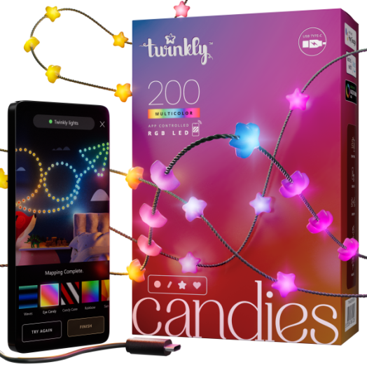 ANCO FÖLDELT DUGVILLA IP44 16A 250V ERGONÓMIKUS FELÜLETTEL GUMI, FEKETE