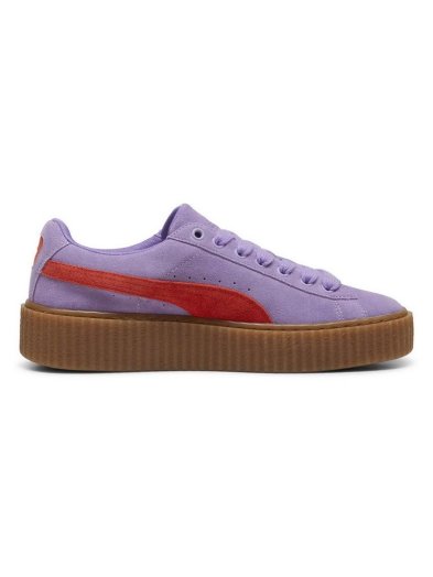 Fenty Creeper