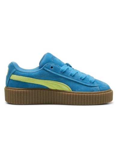 Fenty Creeper