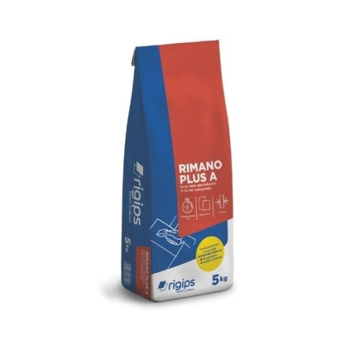 RIMANO PLUS A 5KG