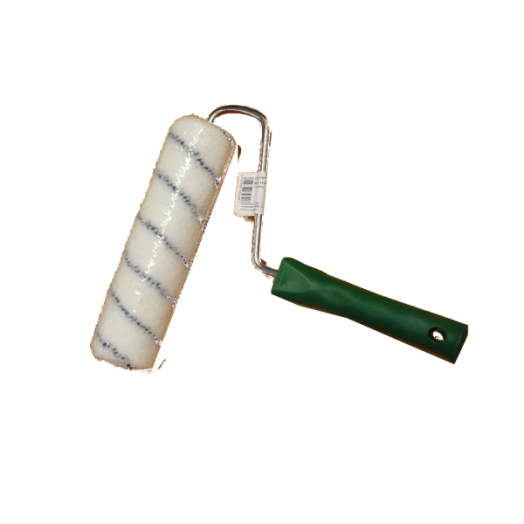 TEXALON FESTŐHENGER 25CM NYÉLLEL
