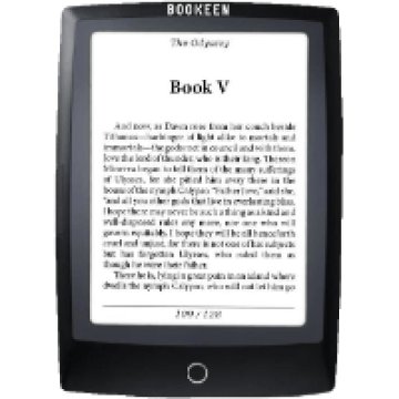 Cybook Odyssey Frontlight 2 e-book olvasó