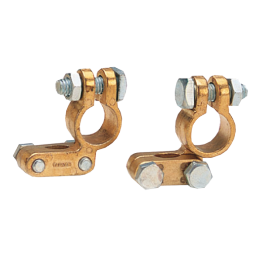 AKKU SARU PÁR 12V DELUXE