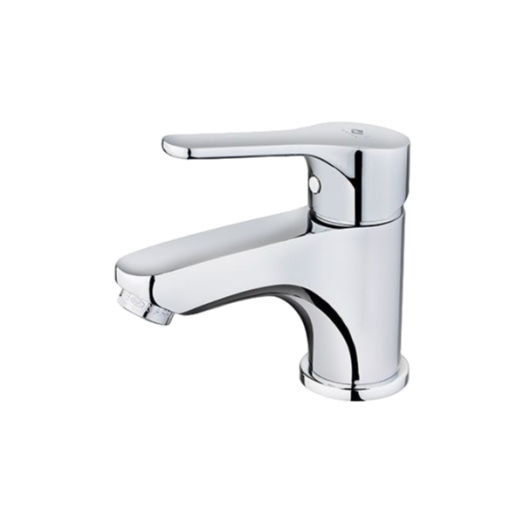 MOFÉM PRO MOSDÓCSAPTELEP LEERESZTŐVEL