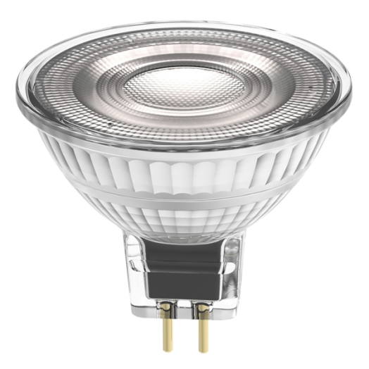 LED SPOT MR16 20 GU5.3 MELEG 23 2,9W