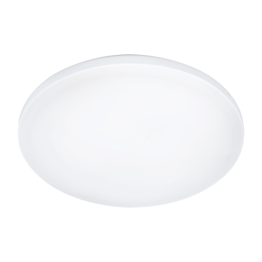 FRANIA LED MENNYEZETI LÁMPA 22CM KEREK