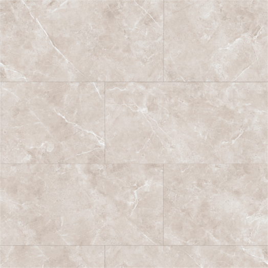 GRABOPLAST TRENDY SPC MILKSHAKE VINYL PADLÓLAP 310X620X5MM 1,922M2/CSOMAG K32