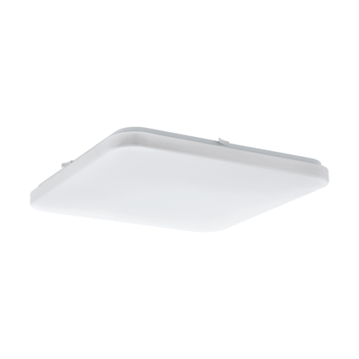 FRANIA LED MENNYEZETI 33,5W 3400LM