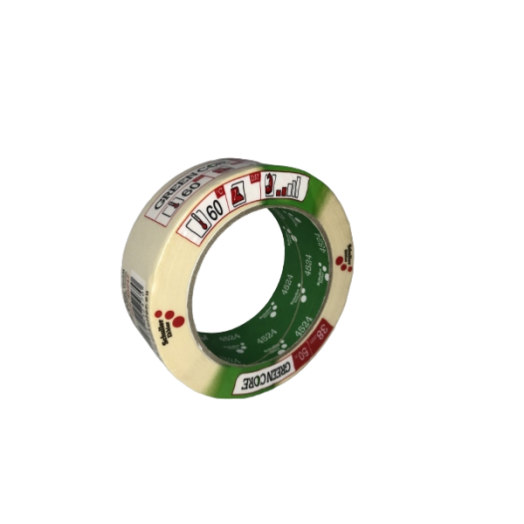 FESTŐSZALAG 38MMX50M