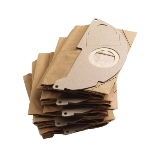 PORZSÁK                             A2004 RÉGI:201629