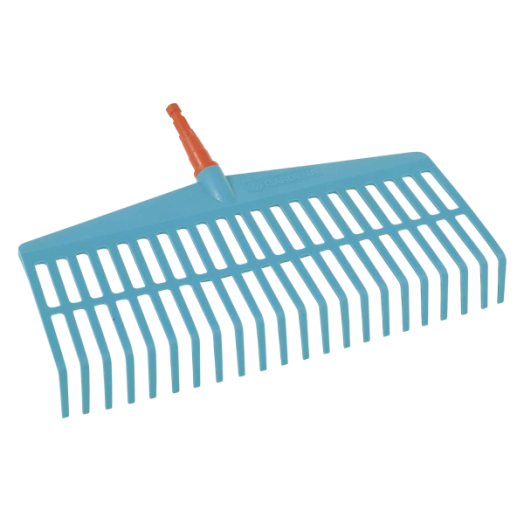 LOMBSEPRŰ COMBY SYSTEM 43CM