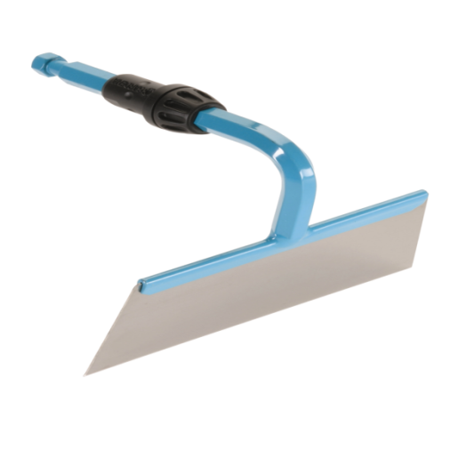 GYOMKAPA COMBY SYSTEM 16CM