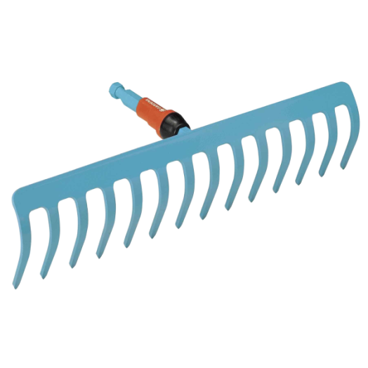 GEREBLYE COMBY SYSTEM 36CM