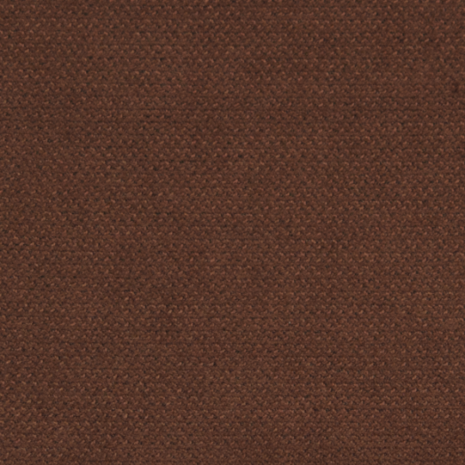 ROVITEX KÉSZFÜGGÖNY 140X245CM, BARNA