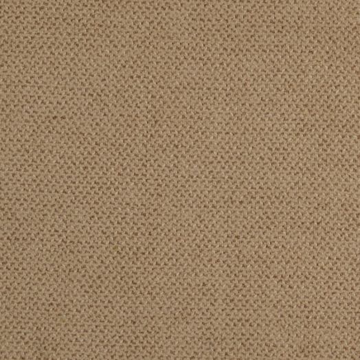 ROVITEX KÉSZFÜGGÖNY 140X245CM, BÉZS