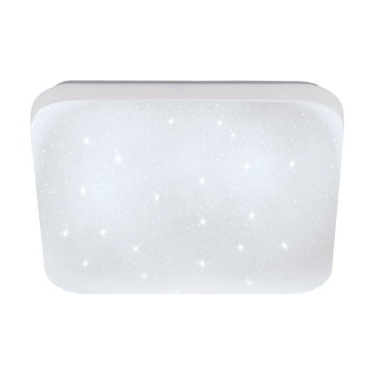 FRANIA LED MENNYEZETI 7,4W 900LM 4000K