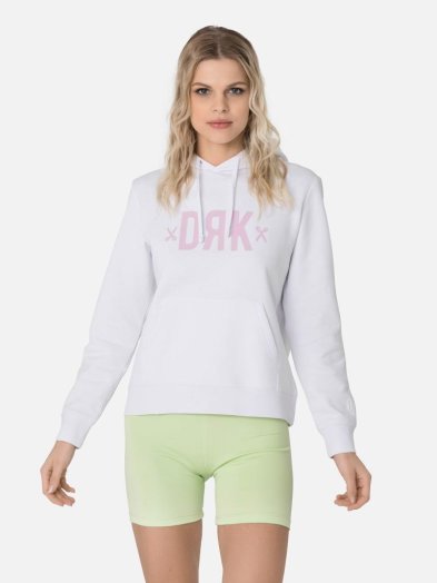 RILEY HOODIE WOMEN