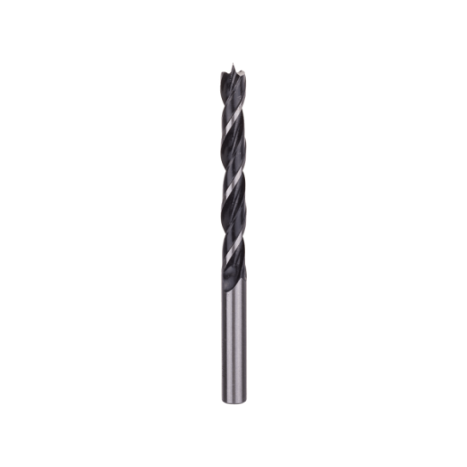 SPIRÁLFÚRÓSZÁR FÁHOZ 10X85X130MM