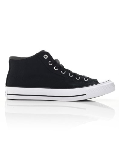 Chuck Taylor All Star Malden Street