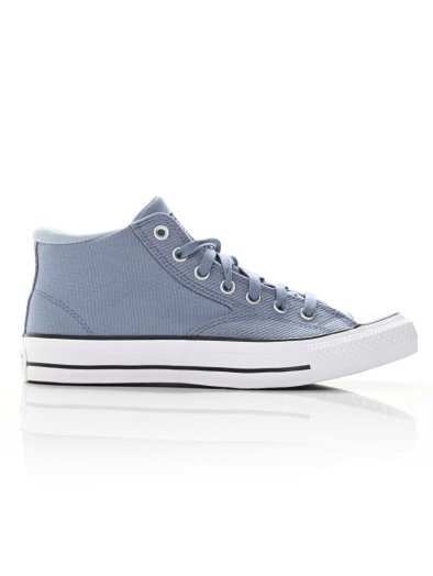 Chuck Taylor All Star Malden Street