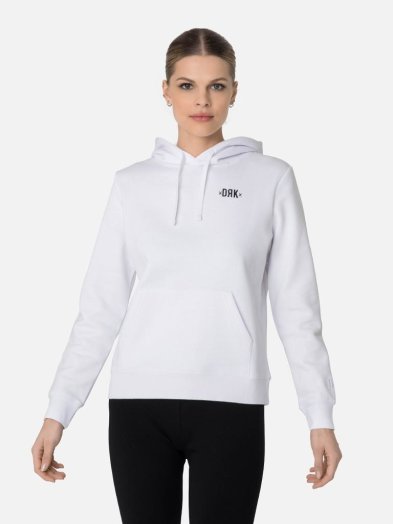 RORI HOODIE WOMEN