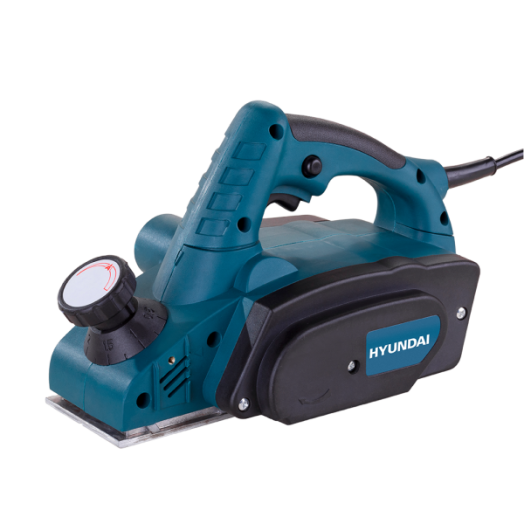 GYALU 1050W                         HYUNDAI