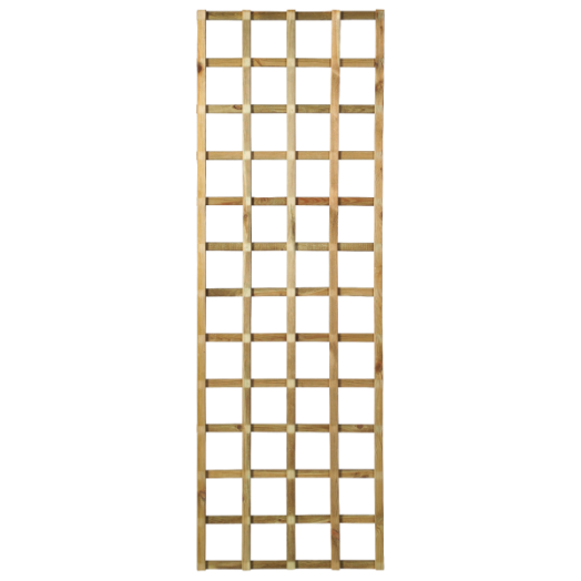 FUTTATÓRÁCS 60X180CM