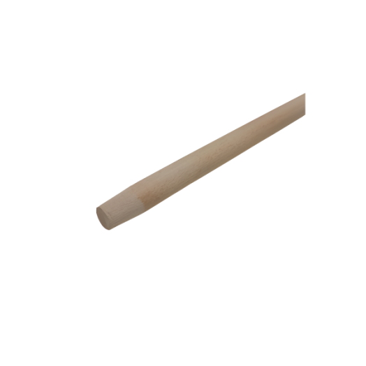 LOMBSEPRŐ NYÉL 130 CM UNIVERZÁLIS