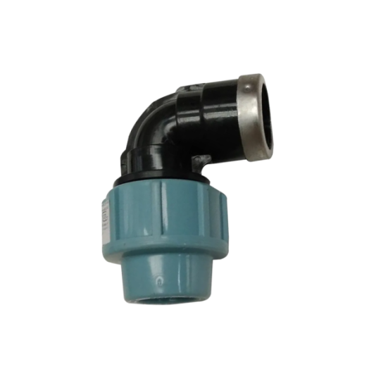 KÖNYÖK BM SB-KPE 20X20,95MM(1/2&quot;)