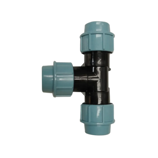 T-IDOM SB-KPE 20MM