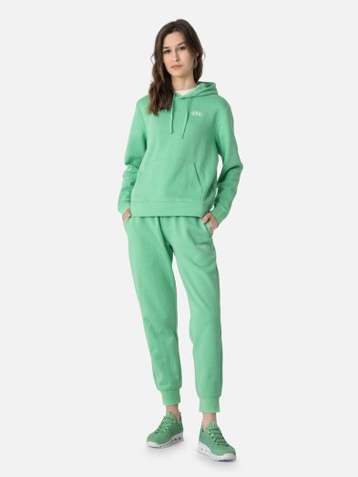 RORI HOODIE WOMEN