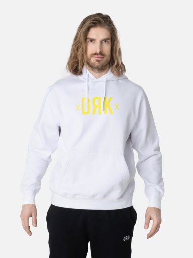 RYKER HOODIE MEN