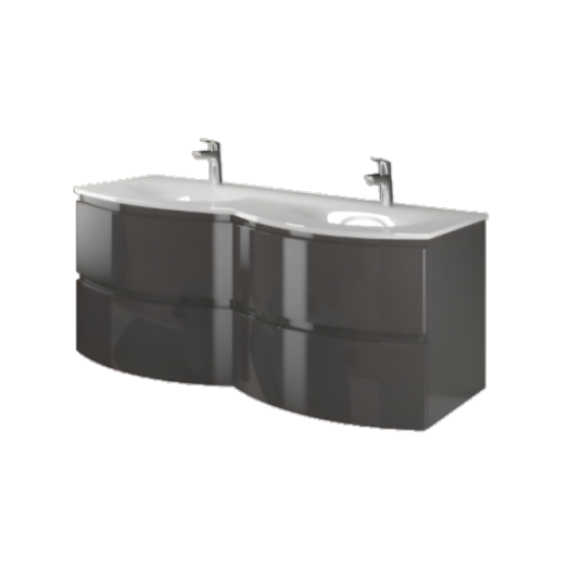 ARMONIA ALSÓSZEKRÉNY MOSDÓVAL