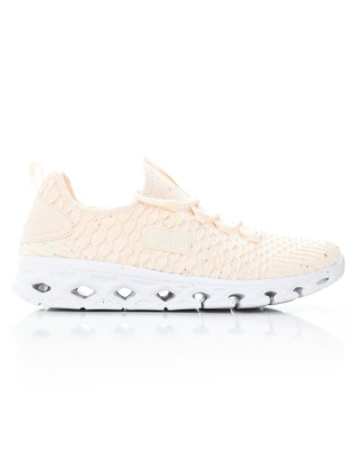 ULTRALIGHT RECYCLED