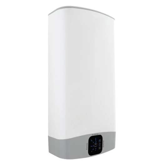 ARISTON VELIS EVO EU 80 L ELEKTROMOS VÍZMELEGÍTŐ