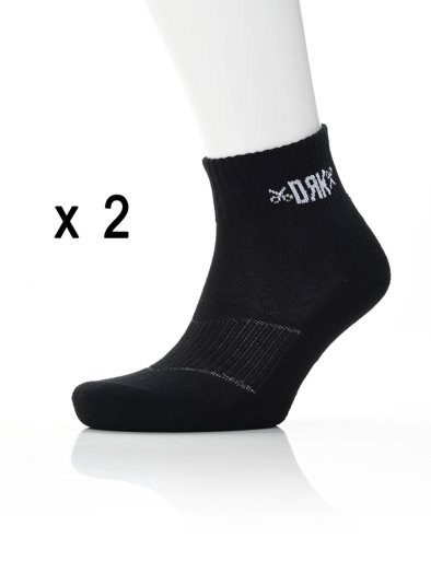 SPEEDY SOCKS 2 PRS