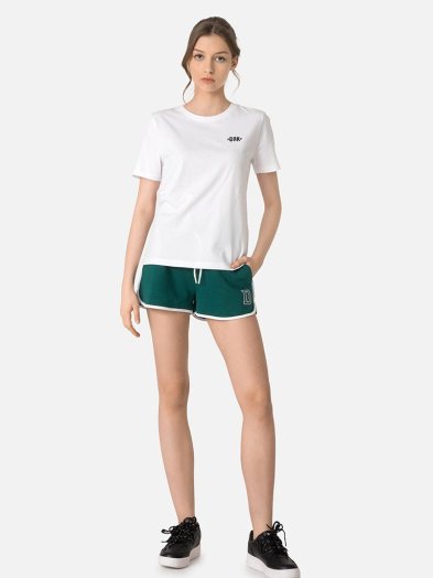 RAVENE T-SHIRT WOMEN