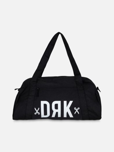 BASIC DUFFLE BAG