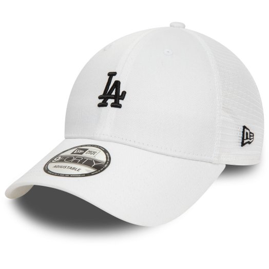 9FORTY TRUCKER LOS ANGELES DODGERS