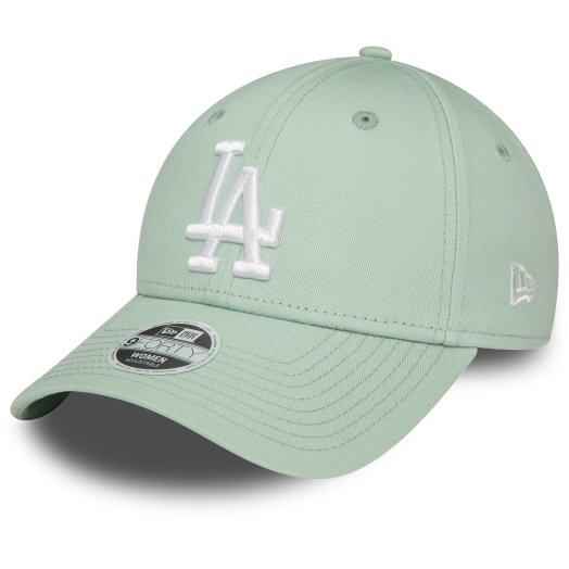 9FORTY LOS ANGELES DODGERS