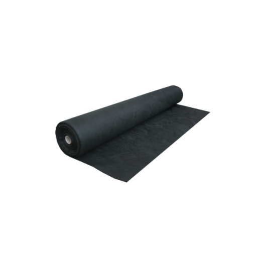 GEOFILC TEKERCSES 1X10M 400 GR/M2
