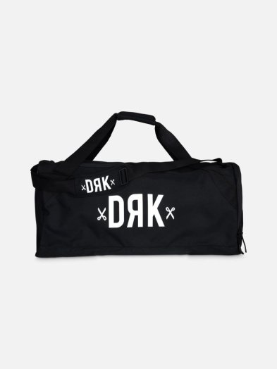 DUFFLE BAG LARGE