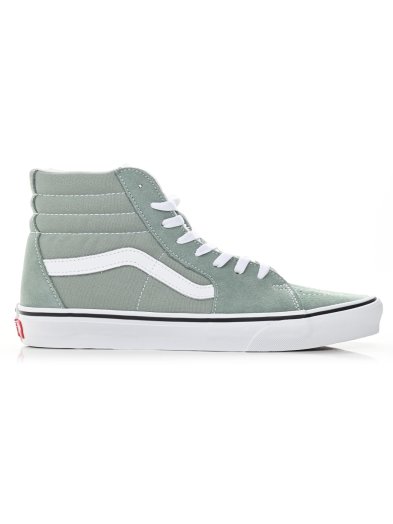 SK8-HI TAPERED