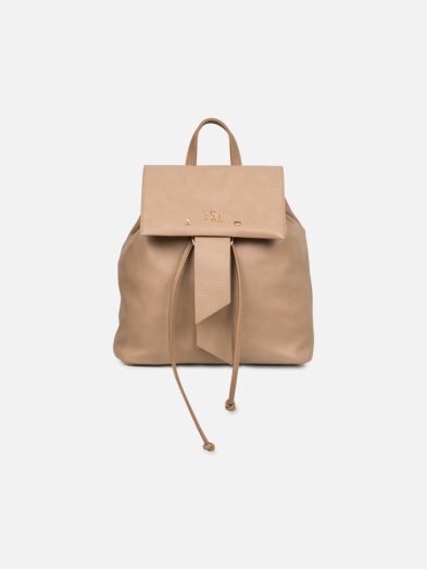 VERA BACKPACK