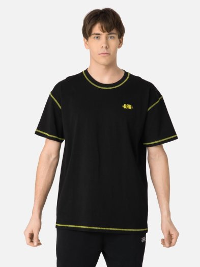 KAI T-SHIRT MEN